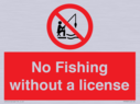 no-fishing-without-a-license~